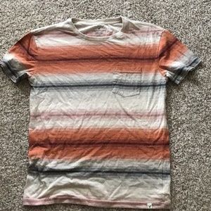 American eagle shirt